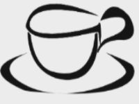 Logo de KoffeeWeb!